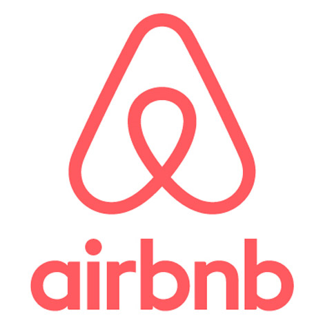 Conciergerie Airbnb : que vous propose ce service ?