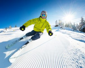Location vacances ski : des astuces pour bien la choisir